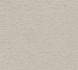 Vliestapete Leinen Optik Uni Grau Beige 39351-8 2