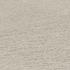 Vliestapete Leinen Optik Uni Grau Beige 39351-8 Zoom 3