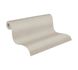 Vliestapete Leinen Optik Uni Grau Beige 39351-8 Rolle 4