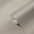 Vliestapete Leinen Optik Uni Grau Beige 39351-8 Detail 5