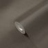 Vliestapete Leinen Optik Uni Braun Grau 39352-1 Detail 5