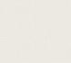 Vliestapete Struktur Einfarbig Creme Beige 39353-1 2