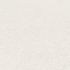 Vliestapete Struktur Einfarbig Creme Beige 39353-1 Zoom 3