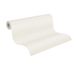 Vliestapete Struktur Einfarbig Creme Beige 39353-1 Rolle 4
