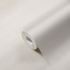 Vliestapete Struktur Einfarbig Creme Beige 39353-1 Detail 5