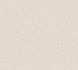 Vliestapete Struktur Einfarbig Grau Beige 39353-2 2