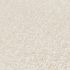 Vliestapete Struktur Einfarbig Grau Beige 39353-2 Zoom 3