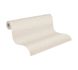 Vliestapete Struktur Einfarbig Grau Beige 39353-2 Rolle 4