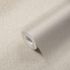 Vliestapete Struktur Einfarbig Grau Beige 39353-2 Detail 5