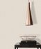 Vliestapete Struktur Einfarbig Grau Beige 39353-2 Raum 6