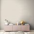 Vliestapete Struktur Einfarbig Grau Beige 39353-2 Flur 1