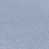 Vliestapete Textil Struktur Einfarbig Blau 39353-4 Zoom 3