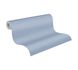 Vliestapete Textil Struktur Einfarbig Blau 39353-4 Rolle 4