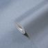 Vliestapete Textil Struktur Einfarbig Blau 39353-4 Detail 5