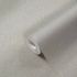Vliestapete Textil Struktur Einfarbig Grau 39353-7 Detail 5