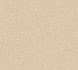Vliestapete Textil Struktur Einfarbig Beige 39353-8 2