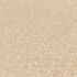 Vliestapete Textil Struktur Einfarbig Beige 39353-8 Zoom 3
