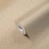Vliestapete Textil Struktur Einfarbig Beige 39353-8 Detail 5