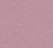 Vliestapete Struktur Einfarbig Lila Rosa 39353-9 2