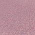 Vliestapete Struktur Einfarbig Lila Rosa 39353-9 Zoom 3