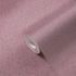 Vliestapete Struktur Einfarbig Lila Rosa 39353-9 Detail 5