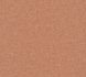 Vliestapete Textil Struktur Einfarbig Orange 39354-1 1