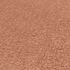 Vliestapete Textil Struktur Einfarbig Orange 39354-1 Zoom 2