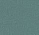Vliestapete Textil Struktur Einfarbig Petrol 39354-2 2