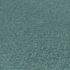 Vliestapete Textil Struktur Einfarbig Petrol 39354-2 Zoom 3