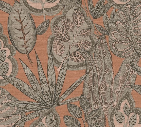 Wallpaper sample article 39346-2