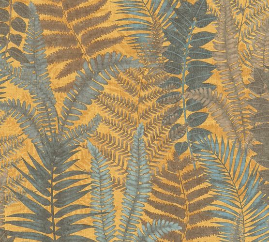 Wallpaper sample article 39347-2