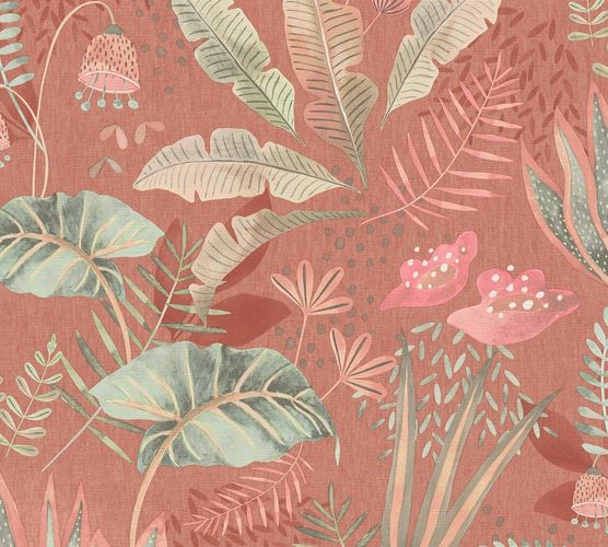 Wallpaper sample article 39348-2