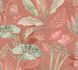 Wallpaper sample article 39348-2 1