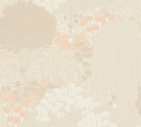 Wallpaper sample article 39350-2