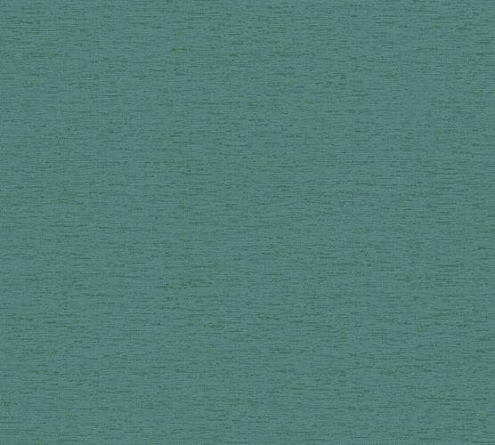 Wallpaper sample article 39351-2