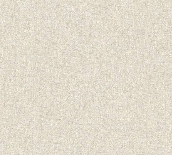 Wallpaper sample article 39353-2