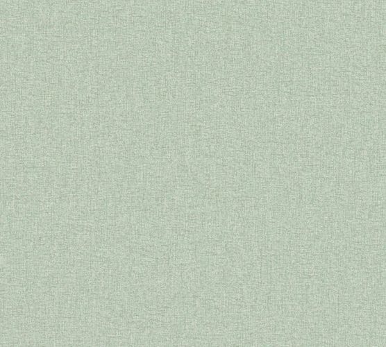 Wallpaper sample article 39353-6