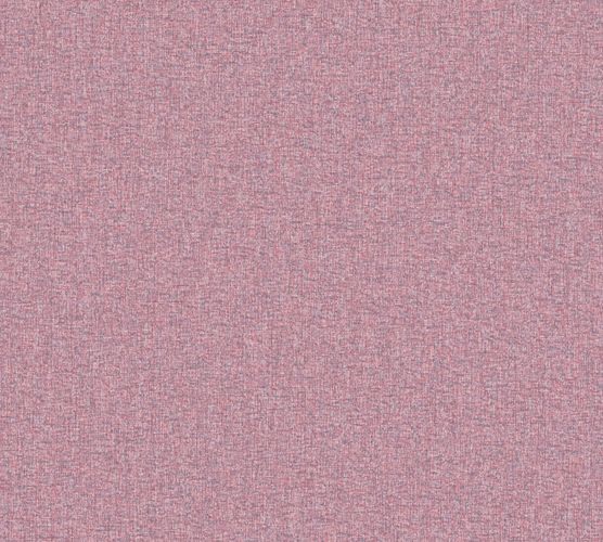 Wallpaper sample article 39353-9