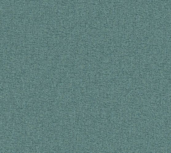 Wallpaper sample article 39354-2
