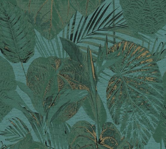 Wallpaper sample article 39355-3