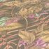 Non-woven wallpaper tropics flowers brown beige 39425-3 3