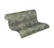 Non-woven wallpaper tropics jungle green purple 39433-1 4
