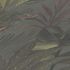 Non-woven wallpaper tropics jungle dark green 39433-2 3