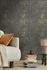 Non-woven wallpaper tropics jungle dark green 39433-2 7
