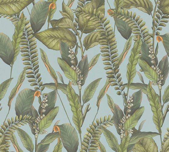 Wallpaper sample article 39413-3