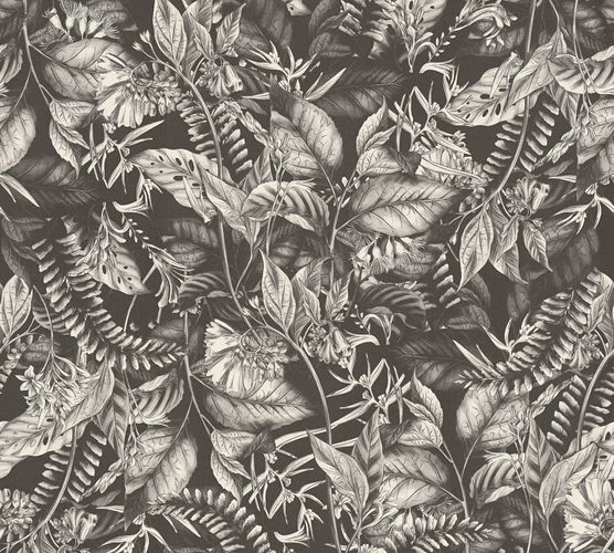 Wallpaper sample article 39425-2