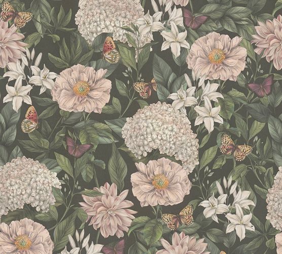 Wallpaper sample article 39426-1