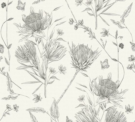 Wallpaper sample article 39427-2