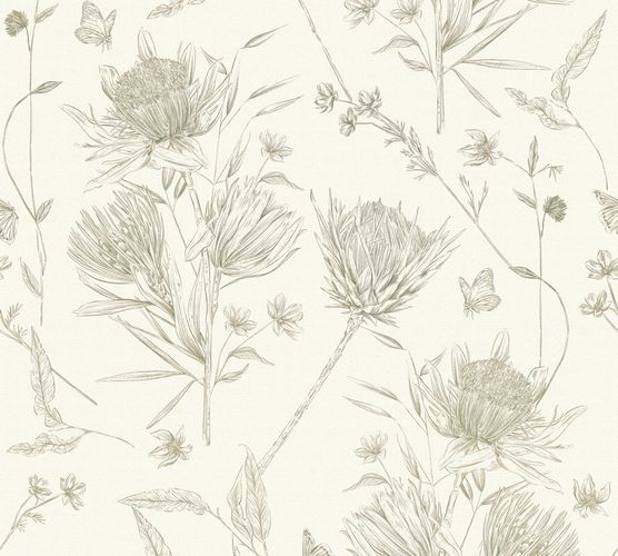 Wallpaper sample article 39427-3