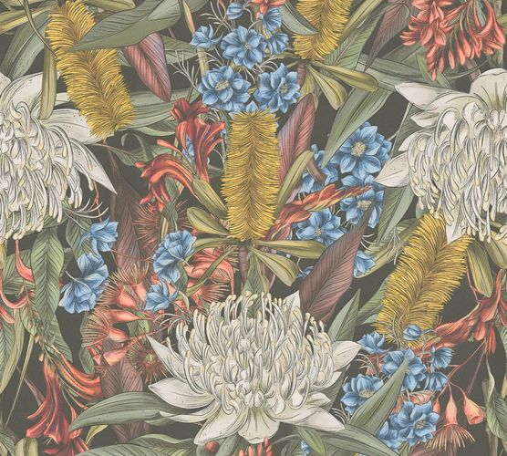 Wallpaper sample article 39428-2